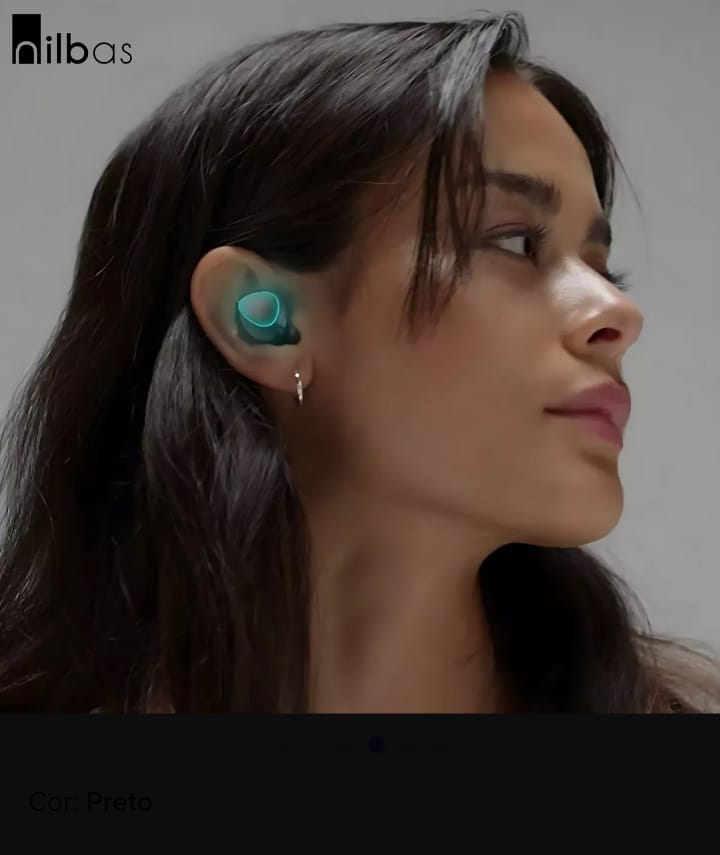AURICULAR A BLUETOOTH DIGITAL